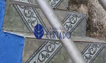 Imagem 5: Casa com Kitnet à Venda no Bairro Dom Felipe - Anápolis GO