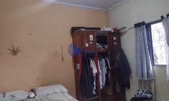 Imagem 3: Casa esquina Calixtolândia região sul Anápolis-GO