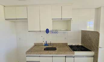 Imagem 6: Oportunidade no Jardins do Éden II – Conforto, Praticidade e Estilo