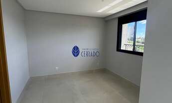 Imagem 4: APARTAMENTO À VENDA NO CONDOMÍNIO HIT SKY CLUB