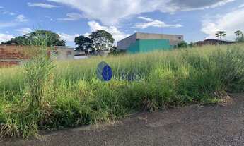 Imagem 5: OPORTUNIDADE! Terreno com Vista pra uma Área Ambiental no Cidade Industrial