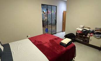 Imagem 6: Excelente Casa com 4 Quartos à Venda no Residencial Cerejeiras - Anápolis