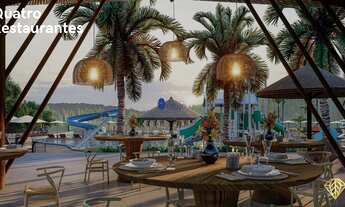 Imagem 7: Grand Diamond Corumbá IV Alexânia - GO