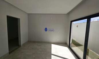 Imagem 6: Vende-se Casa de Alto Padrão no Condomínio Residencial Grand Trianon
