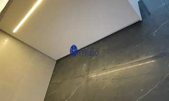 Imagem 5: Casa à Venda com 3 Suítes no Bairro Anápolis City