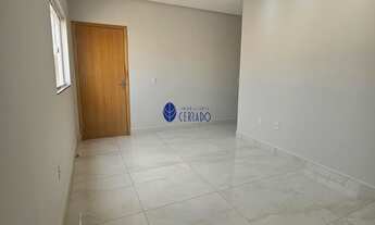 Imagem: Apartamento Estilo Casa Sobreposta no Residencial