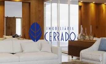 Imagem 4: Sobrado à Venda no Residencial Anaville - Anápolis