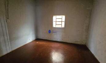 Imagem 4: Casa com 4 Quartos à Venda no Recanto do Sol Anápolis