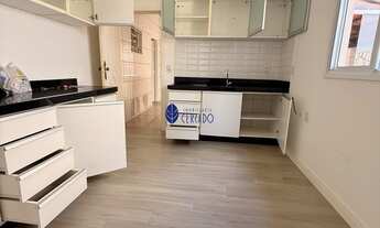 Imagem: Casa com 3 Quartos à Venda Próximo ao