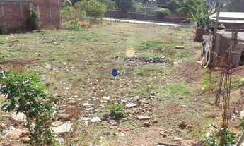 Imagem 2: Lote à Venda no Sítio Recreio Vale das Laranjeiras - Anápolis GO