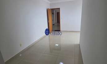 Imagem 6: Kitnet para Aluguel com Garagem