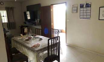 Imagem 3: Chácara de 9,67 Hectares à Venda Próximo a Nova Pecuária de Anápolis