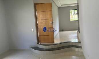 Imagem 2: CASA PARA LOCAÇÃO NO CONDOMÍNIO ROSES GARDEN – ANÁPOLIS/GO