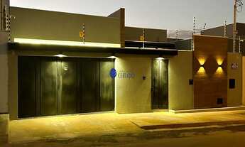 Imagem: Excelente Casa com 4 Quartos à Venda no