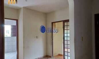 Imagem 3: Excelente Sobrado com Salas Comercias no Setor Central de Anápolis