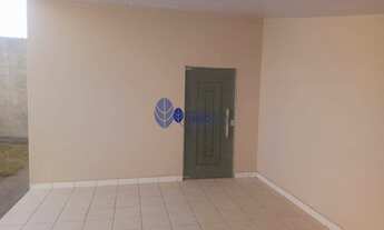 Imagem 3: Casa no Bairro de Lourdes com 3 qts á Venda