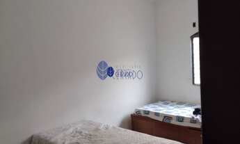 Imagem 5: Casa Próximo a Escola Militar Gabriel Issa à Venda