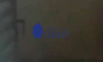 Imagem 5: Casa à Venda no Bairro Bom Sucesso Anápolis - GO