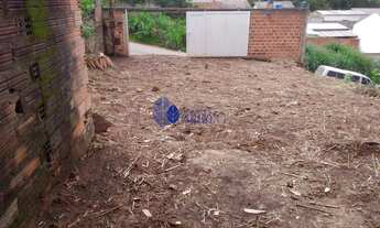 Imagem: Lote no Bairro Itamaraty 2ª Etapa à Venda