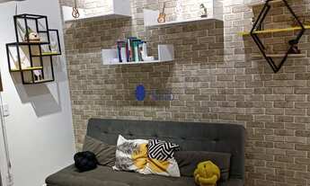 Imagem 4: Casa à Venda com Piscina no Parque Brasília - Anápolis GO