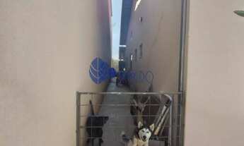 Imagem 3: Casa no Parque Brasília com Garagem à Venda