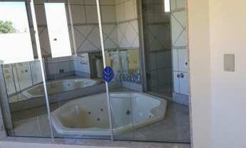 Imagem 5: Apartamento com 2 Quartos à Venda no Residencial Flamboyant