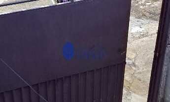 Imagem 6: Casa com Kitnet à Venda no Bairro Dom Felipe - Anápolis GO