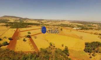 Imagem 3: Condomínio Das Orquídeas – Lotes à Venda em Petrolina de Goiás