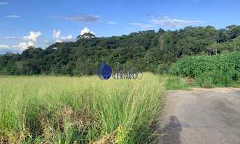 Imagem: OPORTUNIDADE! Terreno com Vista pra uma