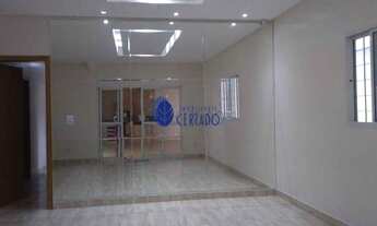 Imagem: Casa na Vila Santa Maria de Nazaré com