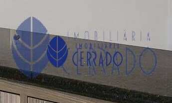 Imagem 6: Casa com 3 Quartos e Excelente Acabamento no Parque Brasília - Anápolis