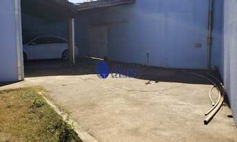 Imagem 5: Casa no Monte Sinai Anápolis Com 4/4 e Poço Artesiano à Venda