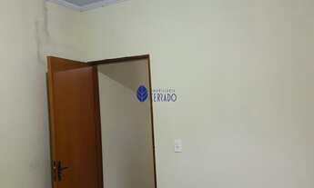 Imagem 3: Casa com Kitnet à Venda no Bairro Dom Felipe - Anápolis GO