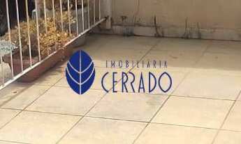 Imagem 4: Casa Bairro São Lourenço Aluguel com Churrasqueira próx. Centro