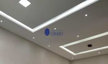 Imagem 7: Casa à Venda no Conjunto Habitacional Esperança