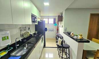 Imagem 7: KITNET PORTEIRA FECHADA À VENDA