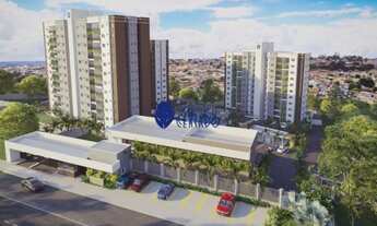 Imagem: Vendo Ágio de Apartamento no Condomínio