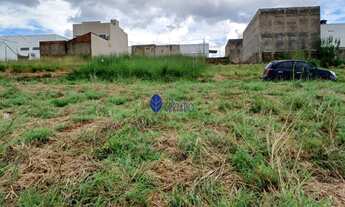 Imagem: Excelente Terreno à Venda no Bairro Jamil