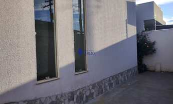 Imagem 2: Casa com 3 Quartos à Venda no Setor Sul III Etapa