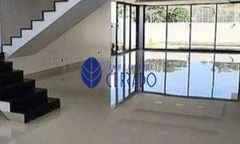 Imagem 3: SOBRADO CONDOMÍNIO ANAVILLE