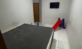 Imagem 6: Casa no Setor Sul 3ª Etapa à Venda à 10 minutos do DAIA e do Centro