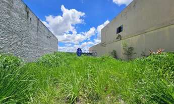 Imagem 2: Terreno com 300m² à Venda na Avenida Pedro Ludovico
