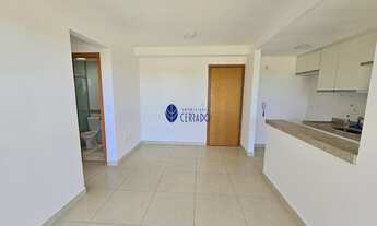 Imagem 3: Oportunidade no Jardins do Éden II – Conforto, Praticidade e Estilo