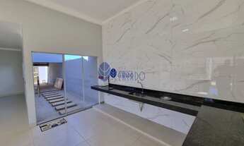 Imagem 6: Casa com 4 Quartos Localizada No Rio Jordão à Venda