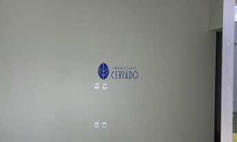 Imagem 4: Oportunidade no Jardim Itália – Casa com 3 Quartos à Venda