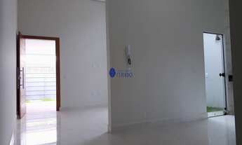 Imagem 3: Casa à Venda com 3 Quartos no Bairro Parque Brasília