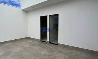 Imagem 7: Sobrado com Piscina à Venda no Bairro Eldorado