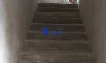 Imagem 7: Chácara em Anápolis 6300m² com Córrego nos Fundos