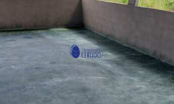 Imagem 4: Chácara em Anápolis 6300m² com Córrego nos Fundos