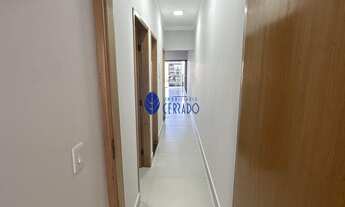 Imagem 7: Casa à Venda no Residencial Vida Nova – 2 Quartos com Suíte